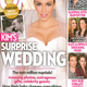 Image for article titled This Week In Tabloids: Hey Girl, Ryan Gosling Pees Sitting Down